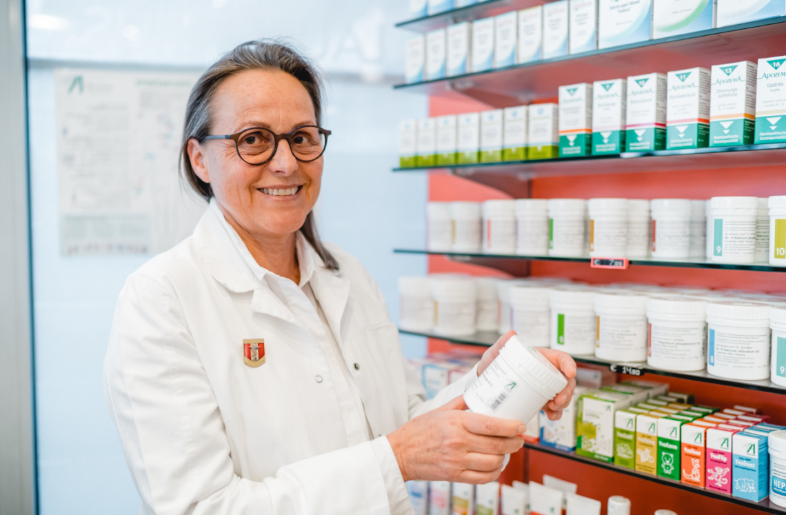 Laurentius-Apotheke-Imst-ArianeFroetscherFoto-5803